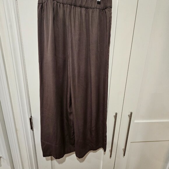 Grade & Gather pants size large - Picture 8 of 10